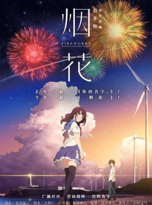 高中毕业证毕业证模板